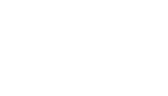 Guatex