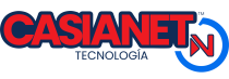 Servicios Técnico