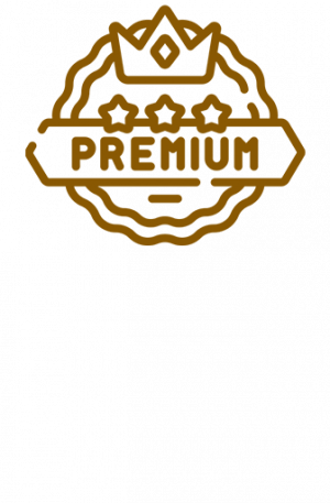 Producto Premium