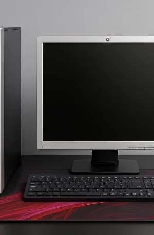 Pc Clon