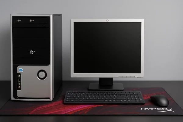 Pc Clon