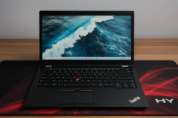 Laptop Lenovo