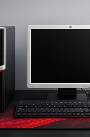 Pc Clon