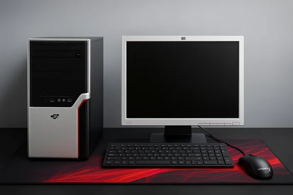 Pc Clon