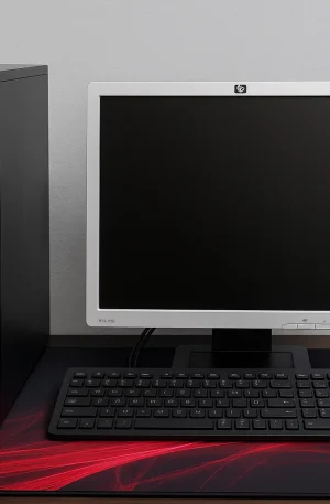 Pc Clon