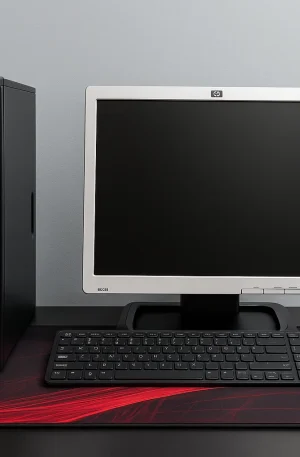 Pc Clon