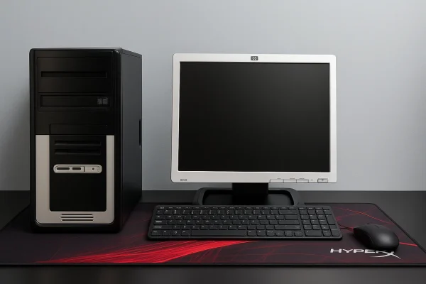 Pc Clon