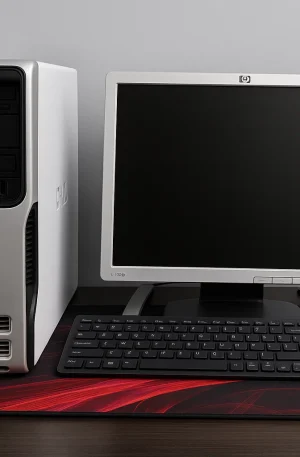 Pc Dell