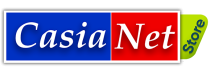 CasiaNet Store