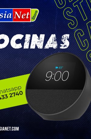 Bocina