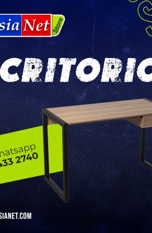 Escritorios
