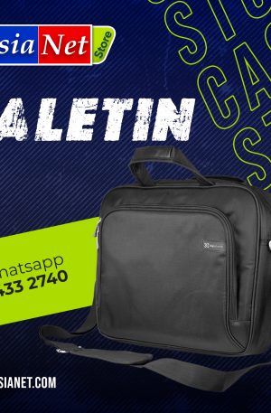 Maletines
